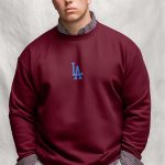 sweatshirts-man-a-g28-front-full-burgundy-5019.jpg
