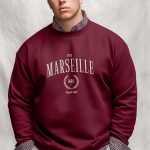 sweatshirts-man-a-g27-front-zoom1-burgundy-5021.jpg