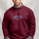 sweatshirts-man-a-g27-front-full-burgundy-5026.jpg