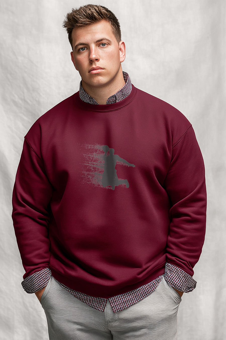 sweatshirts-man-a-fg107-front-full-burgundy-5030.jpg