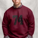 sweatshirts-man-a-g28-front-full-burgundy-5115.jpg