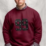 sweatshirts-man-a-g29-front-full-burgundy-5116.jpg