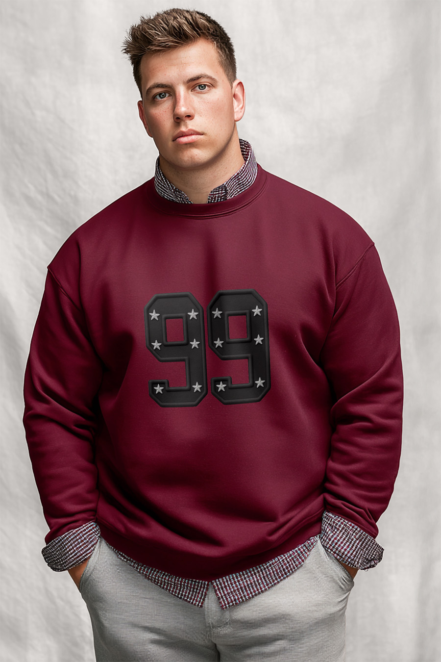 sweatshirts-man-a-fg107-front-full-burgundy-5116.jpg