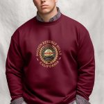 sweatshirts-man-a-g27-front-full-burgundy-5117.jpg