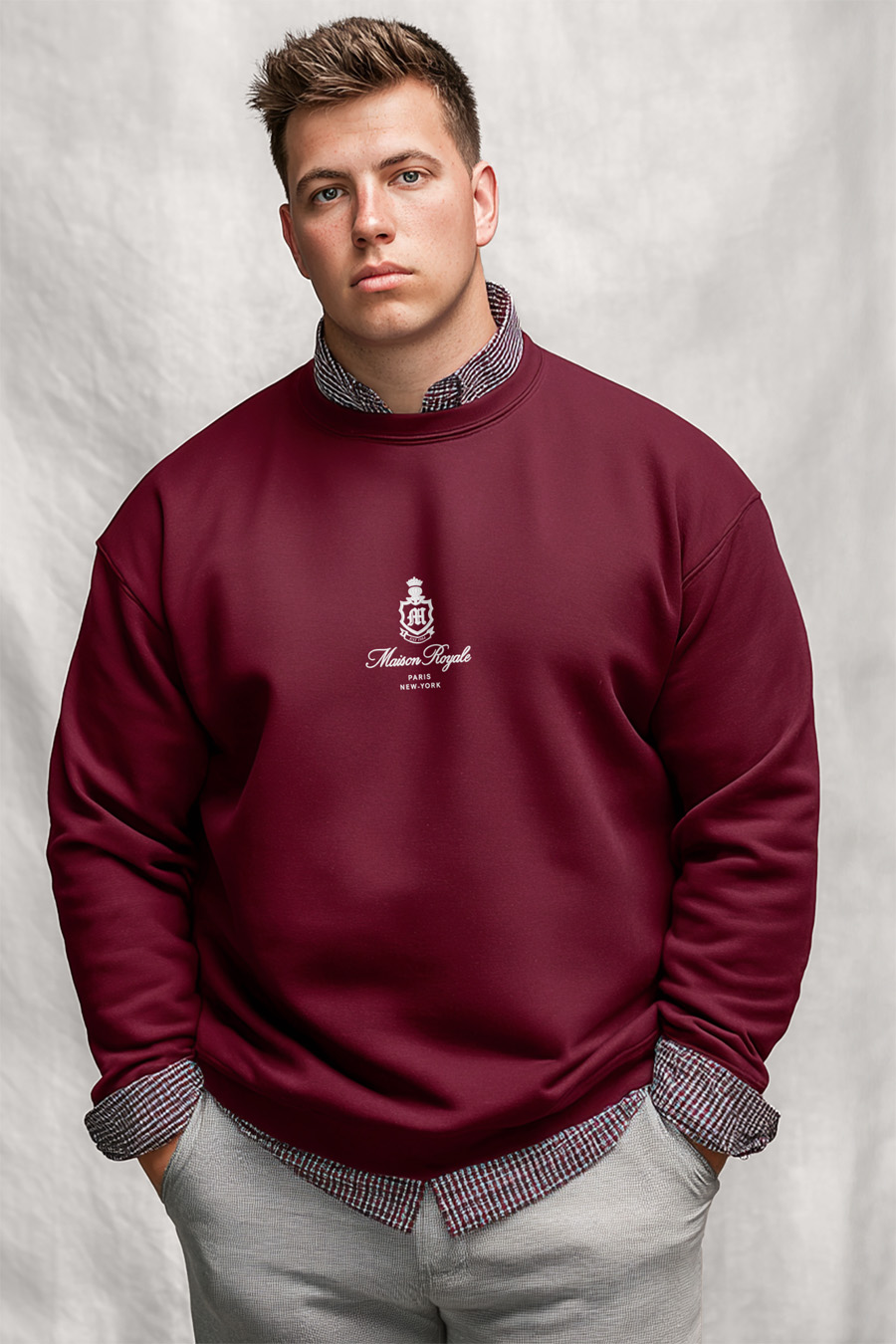 sweatshirts-man-a-fg107-front-full-burgundy-5120.jpg