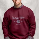 sweatshirts-man-a-g26-front-full-burgundy-5126.jpg