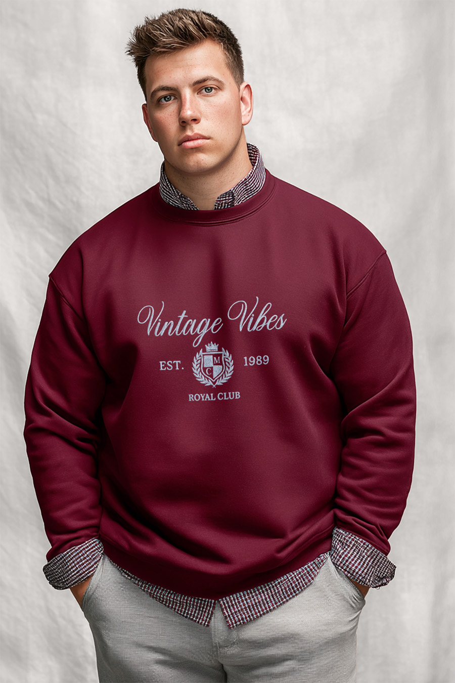 sweatshirts-man-a-fg107-front-full-burgundy-5126.jpg