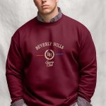 sweatshirts-man-a-g26-front-zoom1-burgundy-5127.jpg