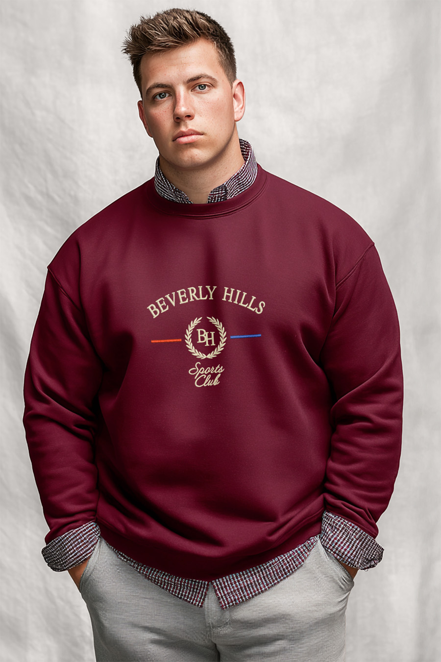 sweatshirts-man-a-fg107-front-full-burgundy-5127.jpg