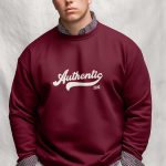 sweatshirts-man-a-g25-front-full-burgundy-5128.jpg