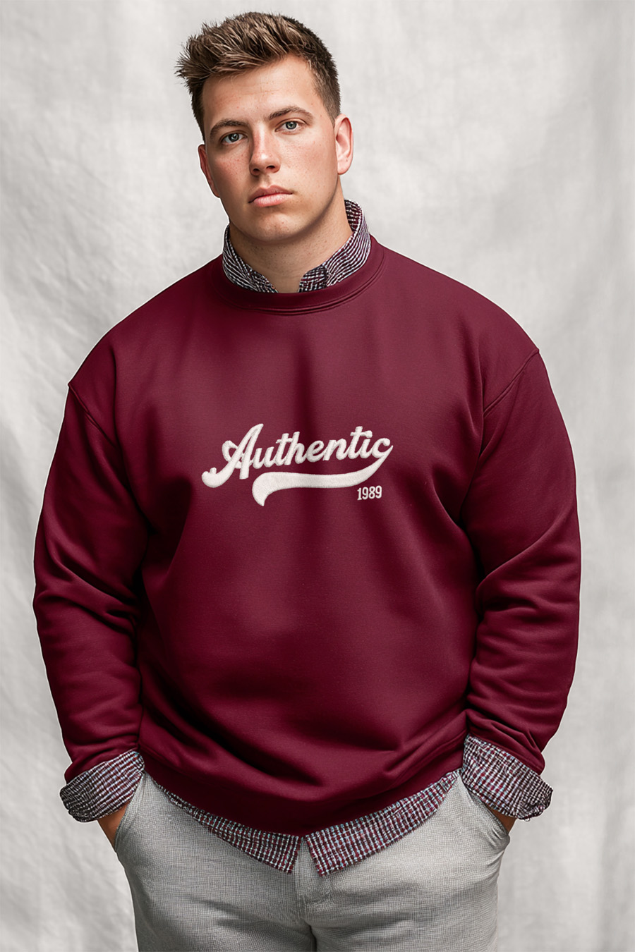 sweatshirts-man-a-fg107-front-full-burgundy-5128.jpg