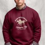 sweatshirts-man-a-g25-front-zoom1-burgundy-5138.jpg