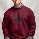 sweatshirts-man-a-g27-front-full-burgundy-5140.jpg