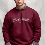 sweatshirts-man-a-g28-front-full-burgundy-5142.jpg