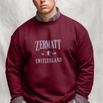 sweatshirts-man-a-g29-front-full-burgundy-5143.jpg