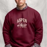 sweatshirt-man-a-isolated-front-full-burgundy-5144.jpg
