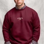sweatshirts-man-a-g25-front-full-burgundy-5145.jpg