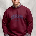 sweatshirts-man-a-g29-front-full-burgundy-5151.jpg