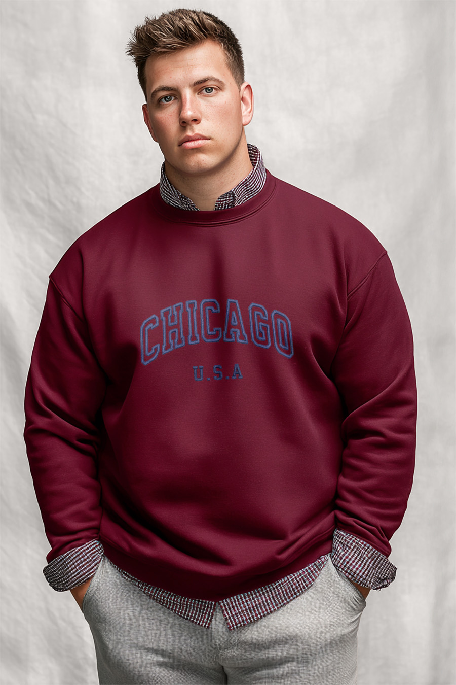 sweatshirts-man-a-fg107-front-full-burgundy-5151.jpg