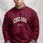sweatshirts-man-a-g29-front-zoom1-burgundy-5152.jpg