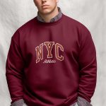 sweatshirts-man-a-g29-front-full-burgundy-5153.jpg