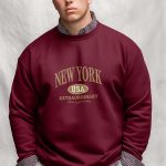 sweatshirts-man-a-g27-front-full-burgundy-5154.jpg