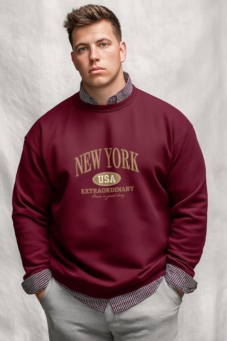 sweatshirts-man-a-fg107-front-full-burgundy-5154.jpg