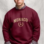 sweatshirts-man-a-g26-front-zoom1-burgundy-5156.jpg