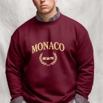 sweatshirts-man-a-g26-front-full-burgundy-5157.jpg