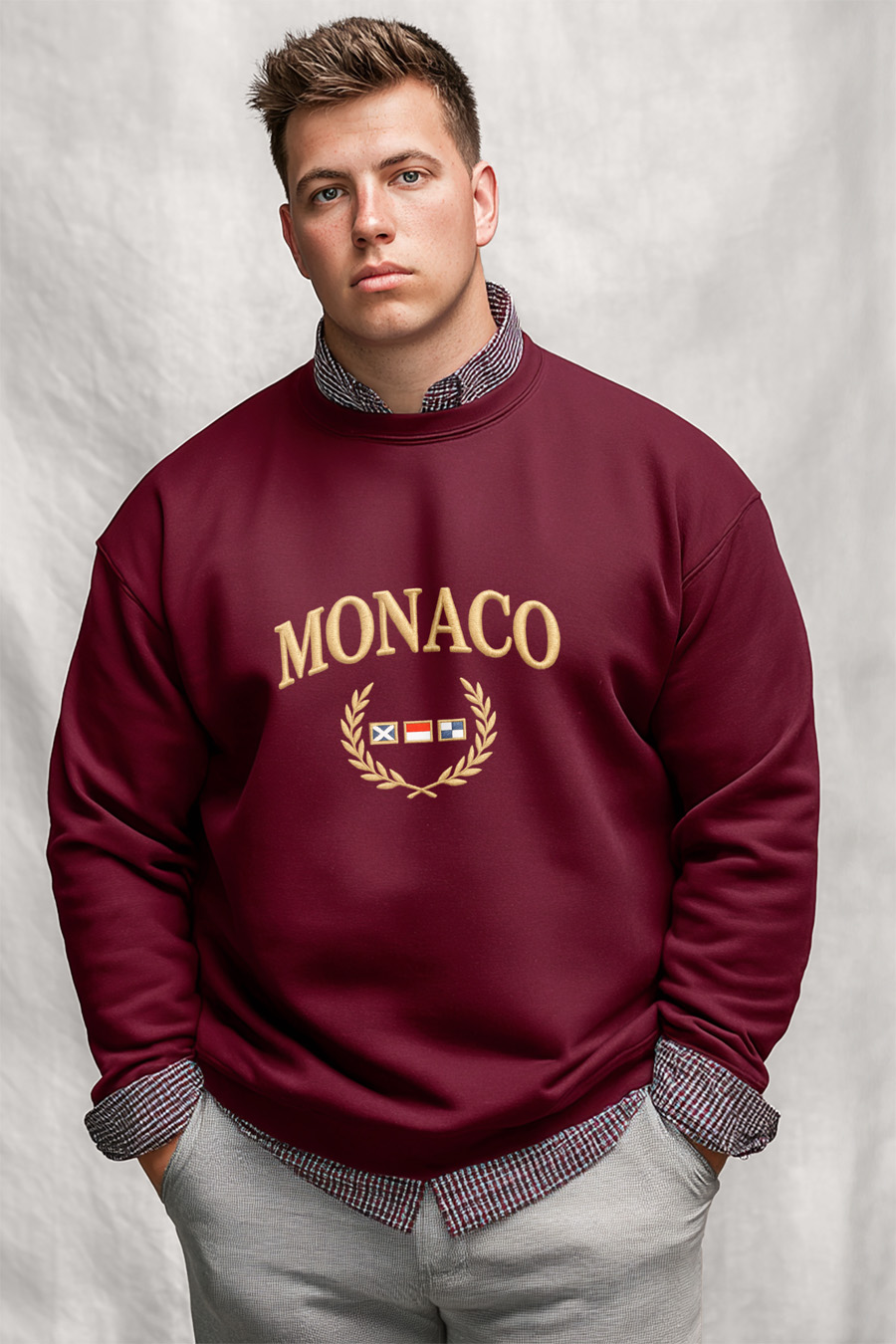 sweatshirts-man-a-fg107-front-full-burgundy-5157.jpg