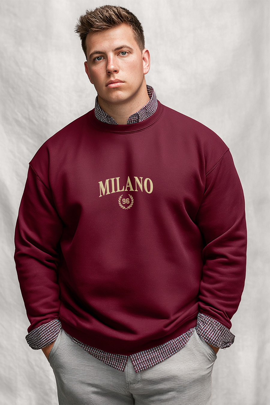 sweatshirts-man-a-fg107-front-full-burgundy-5164.jpg