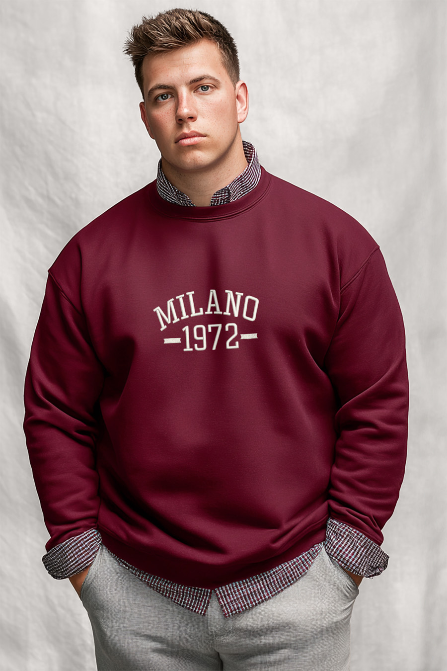 sweatshirts-man-a-fg107-front-full-burgundy-5166.jpg