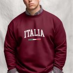 sweatshirts-man-a-g27-front-full-burgundy-5171.jpg