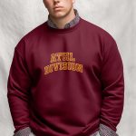 sweatshirts-man-a-g25-front-full-burgundy-5183.jpg