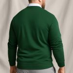 sweatshirts-man-a-g34-front-full-green-5036.jpg
