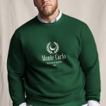 sweatshirts-man-a-g31-front-zoom1-green-5003.jpg