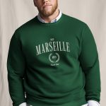 sweatshirts-man-a-g31-front-full-green-5021.jpg