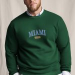 sweatshirts-man-a-g32-front-full-green-5026.jpg
