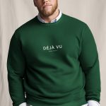 sweatshirts-man-a-g34-front-full-green-5036.jpg