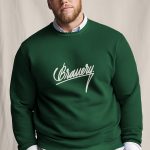 sweatshirts-man-a-g34-front-full-green-5063.jpg
