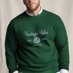 sweatshirts-man-a-g30-front-full-green-5126.jpg