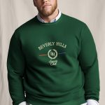 sweatshirts-man-a-g30-front-full-green-5127.jpg