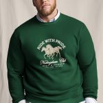 sweatshirts-man-a-g30-front-full-green-5138.jpg