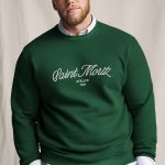 sweatshirts-man-a-g31-front-zoom1-green-5142.jpg