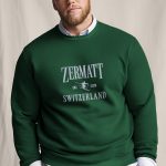 sweatshirts-man-a-g31-front-zoom1-green-5143.jpg