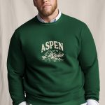 sweatshirts-man-a-g32-front-full-green-5144.jpg