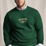 sweatshirts-man-a-g32-front-full-green-5147.jpg