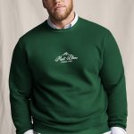sweatshirts-man-a-g32-front-zoom1-green-5149.jpg
