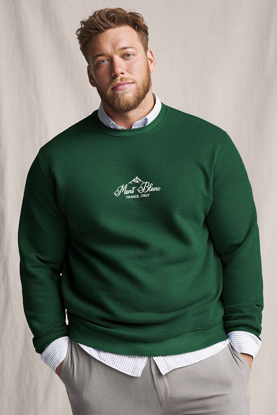 sweatshirts-man-a-fg109-front-full-green-5149.jpg