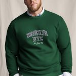 sweatshirts-man-a-g34-front-full-green-5150.jpg